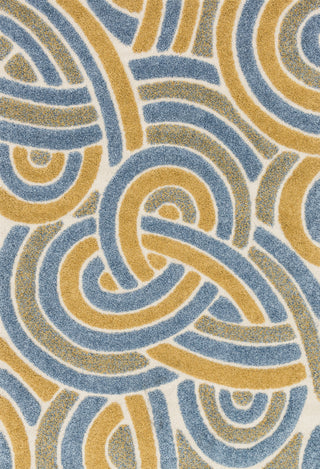 Loloi Enchant EN-17 Multi Area Rug Main Image