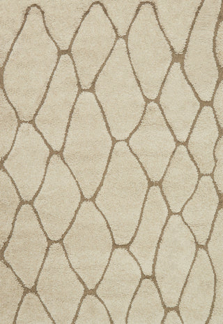 Loloi Enchant EN-21 Ivory/Beige Area Rug Main Image