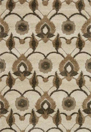 Loloi Enchant EN-23 Ivory/Beige Area Rug Main Image