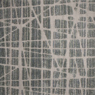 Loloi Enchant EN-29 Multi/Grey Area Rug Corner Image