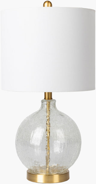 Livabliss Enid END-001 Lamp Main
