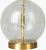 Livabliss Enid END-001 Lamp Detail