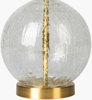 Livabliss Enid END-001 Lamp Detail