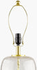 Livabliss Enid END-002 Lamp Detail