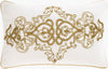 Surya Envie ENE-001 Metallic Gold main image