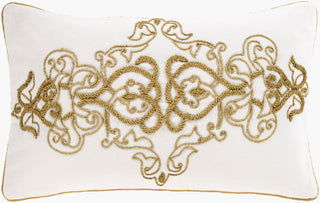 Surya Envie ENE-001 Metallic Gold main image