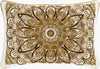 Surya Envie ENE-002 Metallic Gold main image