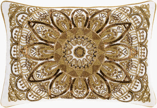 Surya Envie ENE-002 Metallic Gold main image
