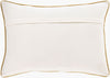 Surya Envie ENE-002 Metallic Gold 