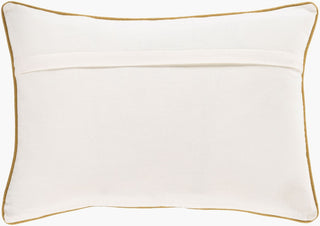 Surya Envie ENE-002 Metallic Gold 