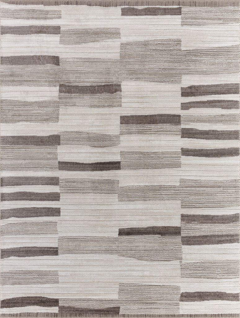 Livabliss Enfield ENF-2327 Ivory Area Rug main image