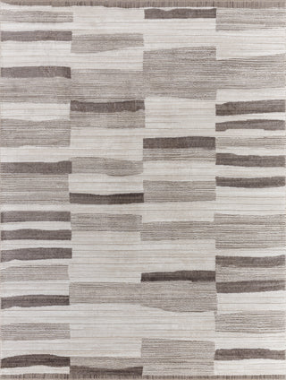 Livabliss Enfield ENF-2327 Ivory Area Rug main image