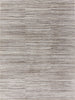 Livabliss Enfield ENF-2329 Light Beige Area Rug main image