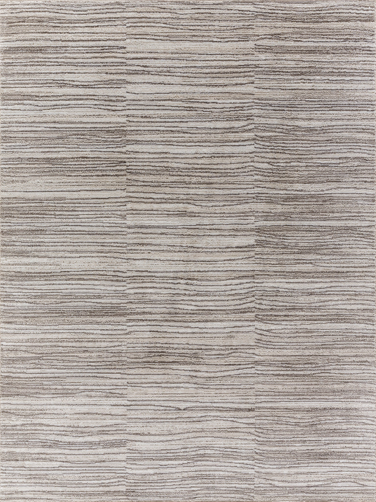 Livabliss Enfield ENF-2329 Light Beige Area Rug main image