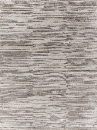 Livabliss Enfield ENF-2329 Light Beige Area Rug main image