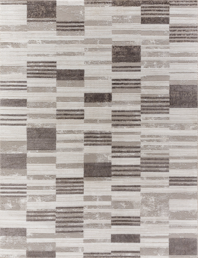 Livabliss Enfield ENF-2330 Ivory Area Rug main image