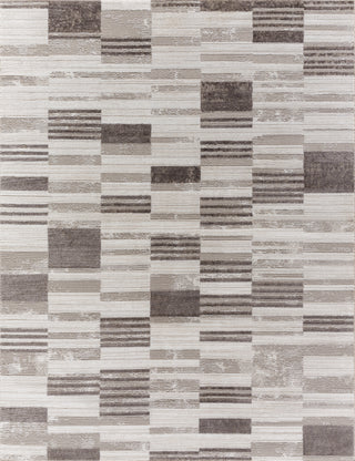 Livabliss Enfield ENF-2330 Ivory Area Rug main image