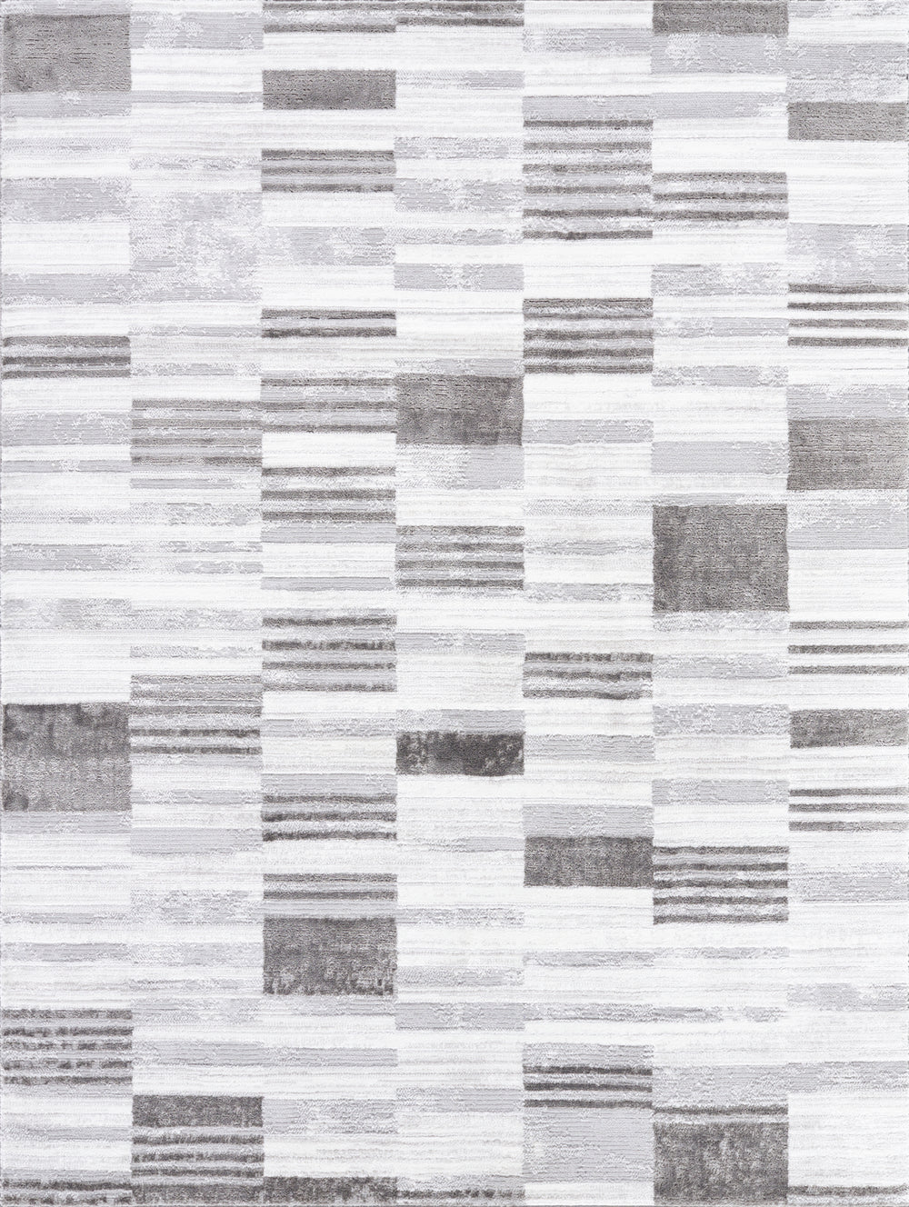 Livabliss Enfield ENF-2331 Ivory Area Rug
