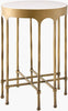 Surya Engel ENGL-001 Furniture main image