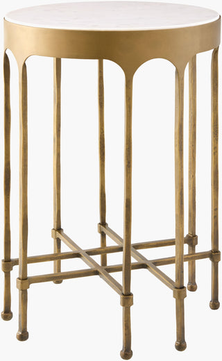 Surya Engel ENGL-001 Furniture main image