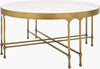 Surya Engel ENGL-002 Furniture main image