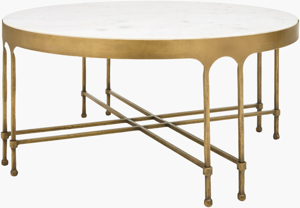 Surya Engel ENGL-002 Furniture main image
