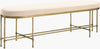 Surya Engel ENGL-003 Furniture main image