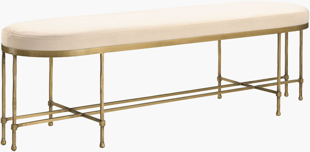 Surya Engel ENGL-003 Furniture main image