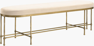Surya Engel ENGL-003 Furniture main image