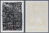 Livabliss Kehena ENH-001 Wall Art main image
