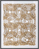 Livabliss Kehena ENH-002 Wall Art main image