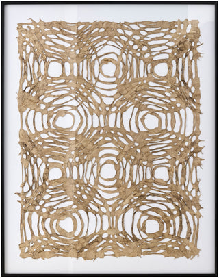 Livabliss Kehena ENH-002 Wall Art main image
