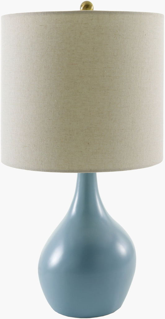 Livabliss Enoki ENK-002 Lamp main image