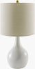 Livabliss Enoki ENK-003 Lamp main image