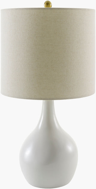 Livabliss Enoki ENK-003 Lamp main image