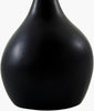 Livabliss Enoki ENK-001 Black Lamp Detail