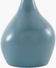 Livabliss Enoki ENK-002 Lamp Detail