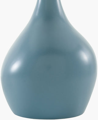 Livabliss Enoki ENK-002 Lamp Detail