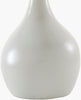 Livabliss Enoki ENK-003 Lamp Detail