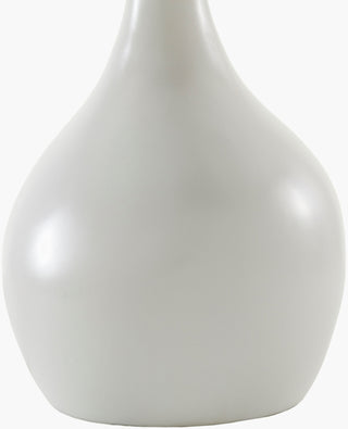 Livabliss Enoki ENK-003 Lamp Detail