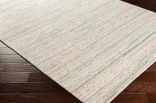 Surya Enlightenment ENL-1002 Area Rug Corner Shot
