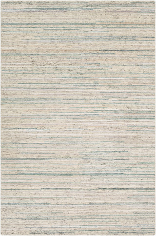 Surya Enlightenment ENL-1002 Area Rug main image