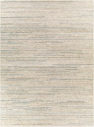 Surya Enlightenment ENL-1002 Area Rug 