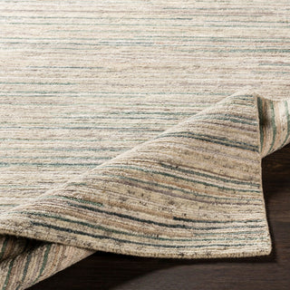 Surya Enlightenment ENL-1002 Area Rug Pile