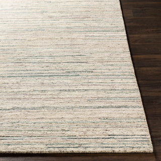 Surya Enlightenment ENL-1002 Area Rug Angle
