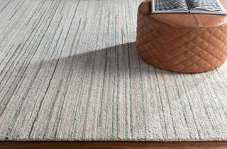 Surya Enlightenment ENL-1002 Area Rug Style Shot 