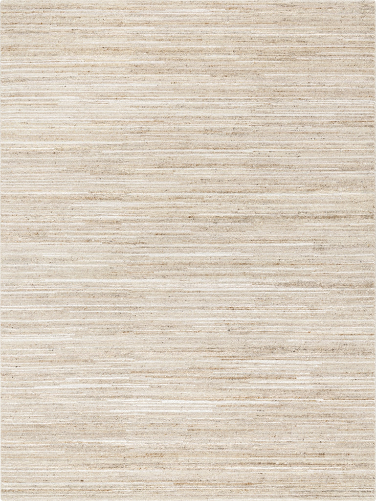 Surya Enlightenment ENL-1003 Pearl Area Rug