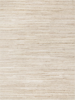 Surya Enlightenment ENL-1003 Pearl Area Rug