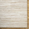 Surya Enlightenment ENL-1003 Pearl Area Rug