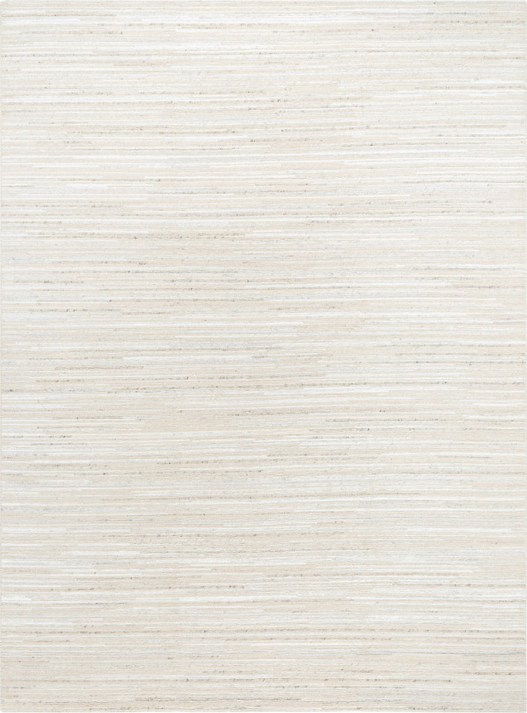 Surya Enlightenment ENL-1004 Off-White Area Rug